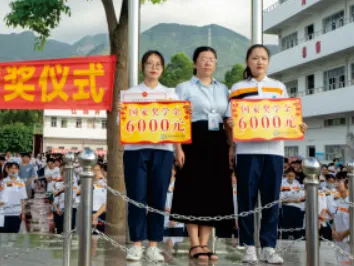2026中考放榜低分可报 | 惠州市西湖技工学校(附26年录取分数线)-第57张图片-四季读书网 2026中考放榜低分可报 | 惠州市西湖技工学校(附26年录取分数线)-第57张图片-四季读书网