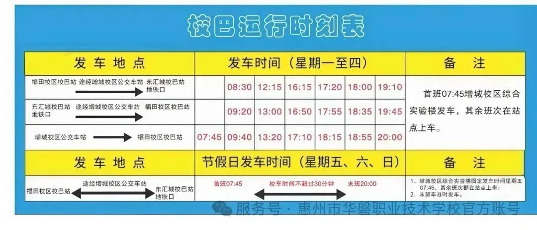 2026中考放榜低分可报 | 惠州市华磐职业技术学校(附26年录取分数线)-第83张图片-四季读书网 2026中考放榜低分可报 | 惠州市华磐职业技术学校(附26年录取分数线)-第83张图片-四季读书网