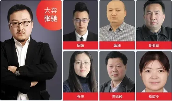 26中考、高考补习怎么挑?西安全日制收费、班型、适配人群全盘点-第12张图片-四季读书网