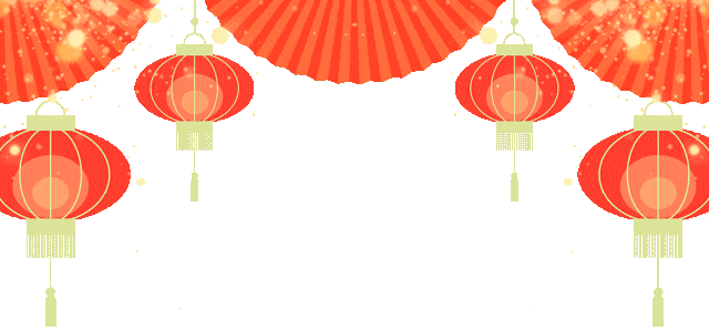 2026中考放榜低分可报 | 惠州市仲恺技工学校(附26年录取分数线)-第27张图片-四季读书网 2026中考放榜低分可报 | 惠州市仲恺技工学校(附26年录取分数线)-第27张图片-四季读书网