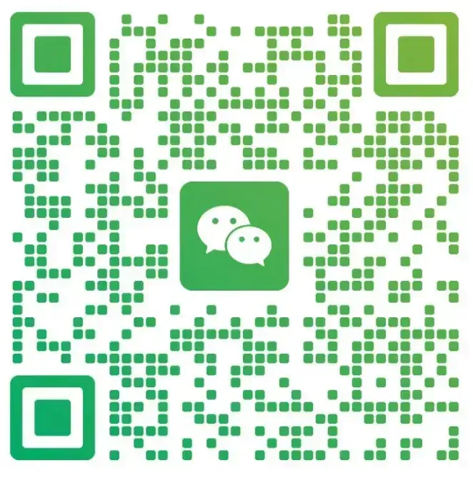 GESP C++五级真题 | 202403成绩排序-第7张图片-四季读书网 GESP C++五级真题 | 202403成绩排序-第7张图片-四季读书网