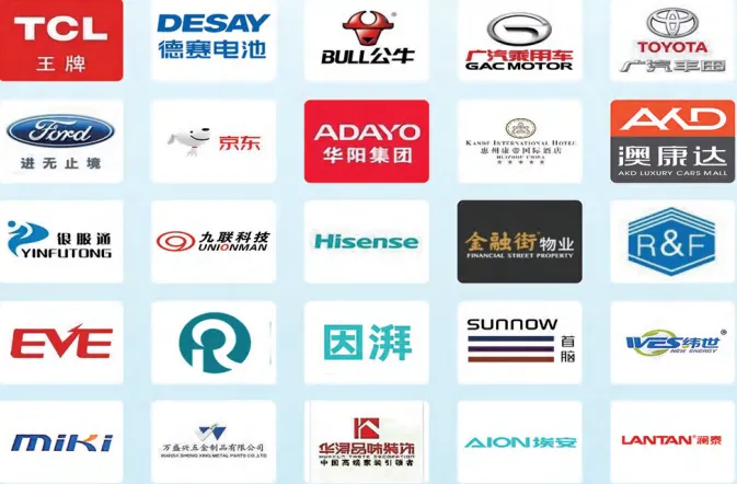 2026中考放榜低分可报 | 惠州市仲恺技工学校(附26年录取分数线)-第49张图片-四季读书网 2026中考放榜低分可报 | 惠州市仲恺技工学校(附26年录取分数线)-第49张图片-四季读书网