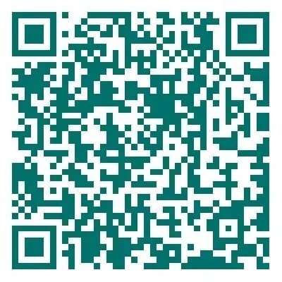 考研英语真题精读班 招新-第5张图片-四季读书网