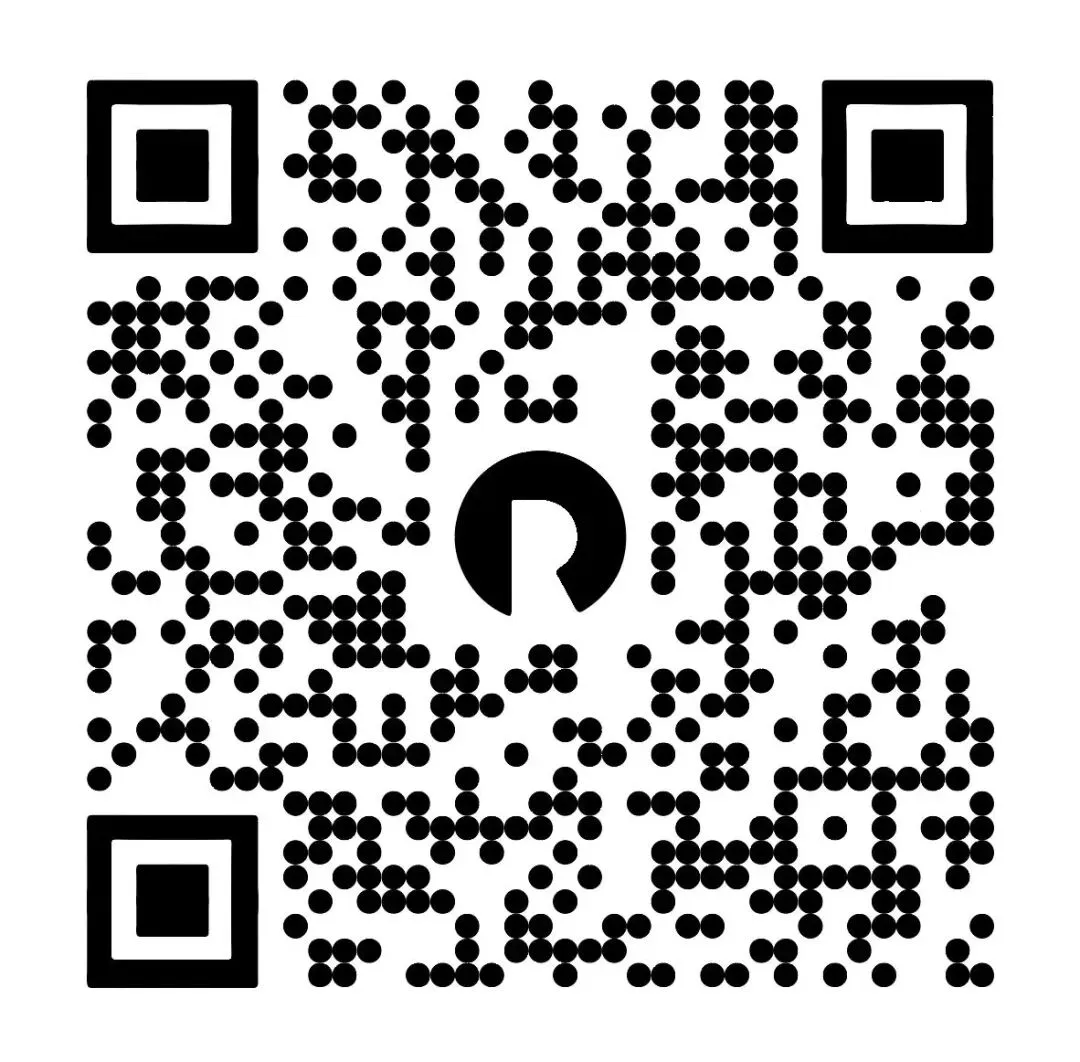 SAT8月/9月考试倒计时! 如何针对冲刺, 考前模拟, 直击1500+?-第6张图片-四季读书网