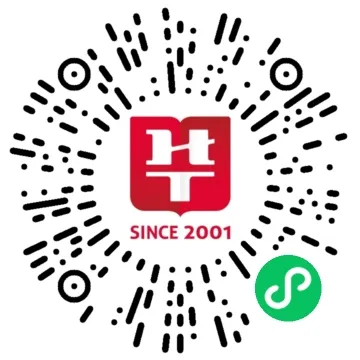 公考启航-2027安徽省考”华图杯“全真模考大赛-第14张图片-四季读书网