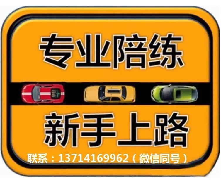 盐城东台科目二,科目三考场考试视频专业讲解路线图模拟练车教程教学车-第18张图片-四季读书网