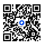 江苏省2026年中考(全科目)试卷真题及答案解析pdf完整版-第1张图片-四季读书网