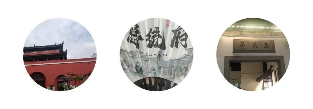 中考后儿子的远行: 少年正好,且赴壮游-第2张图片-四季读书网