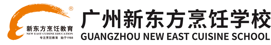 广东中考补录正在进行!与其等待”捡漏”,不如提前规划另一条成才路!-第1张图片-四季读书网 广东中考补录正在进行!与其等待”捡漏”,不如提前规划另一条成才路!-第1张图片-四季读书网