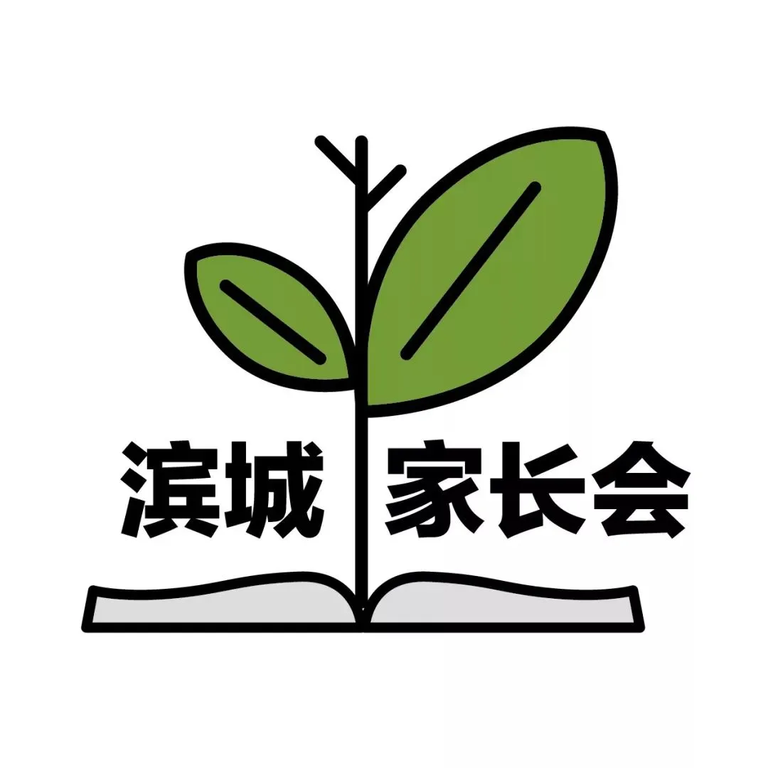 中考作文金句100例,写作文实用,暑假摘抄必备!-第1张图片-四季读书网 中考作文金句100例,写作文实用,暑假摘抄必备!-第1张图片-四季读书网