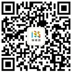 中考作文金句100例,写作文实用,暑假摘抄必备!-第2张图片-四季读书网 中考作文金句100例,写作文实用,暑假摘抄必备!-第2张图片-四季读书网