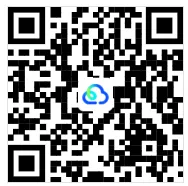 山东省高考估分出炉啦2026真题及答案-第1张图片-四季读书网 山东省高考估分出炉啦2026真题及答案-第1张图片-四季读书网