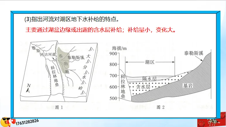 《历年高考真题“分区域”汇总》大洋洲地区-第33张图片-四季读书网 《历年高考真题“分区域”汇总》大洋洲地区-第33张图片-四季读书网
