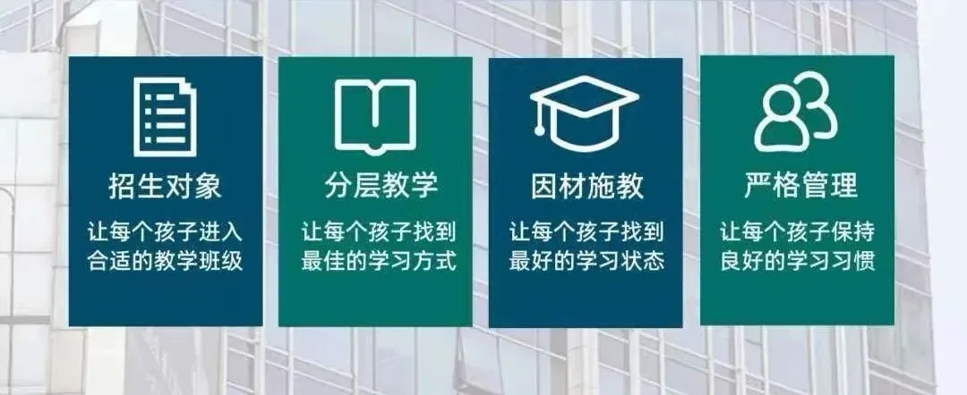 太原中考高考冲刺那家提分快?【新东方】初三高三全日制集训营价目表查询!多种班型任你选!名师一对一/精品小班/封闭式全托!-第12张图片-四季读书网 太原中考高考冲刺那家提分快?【新东方】初三高三全日制集训营价目表查询!多种班型任你选!名师一对一/精品小班/封闭式全托!-第12张图片-四季读书网