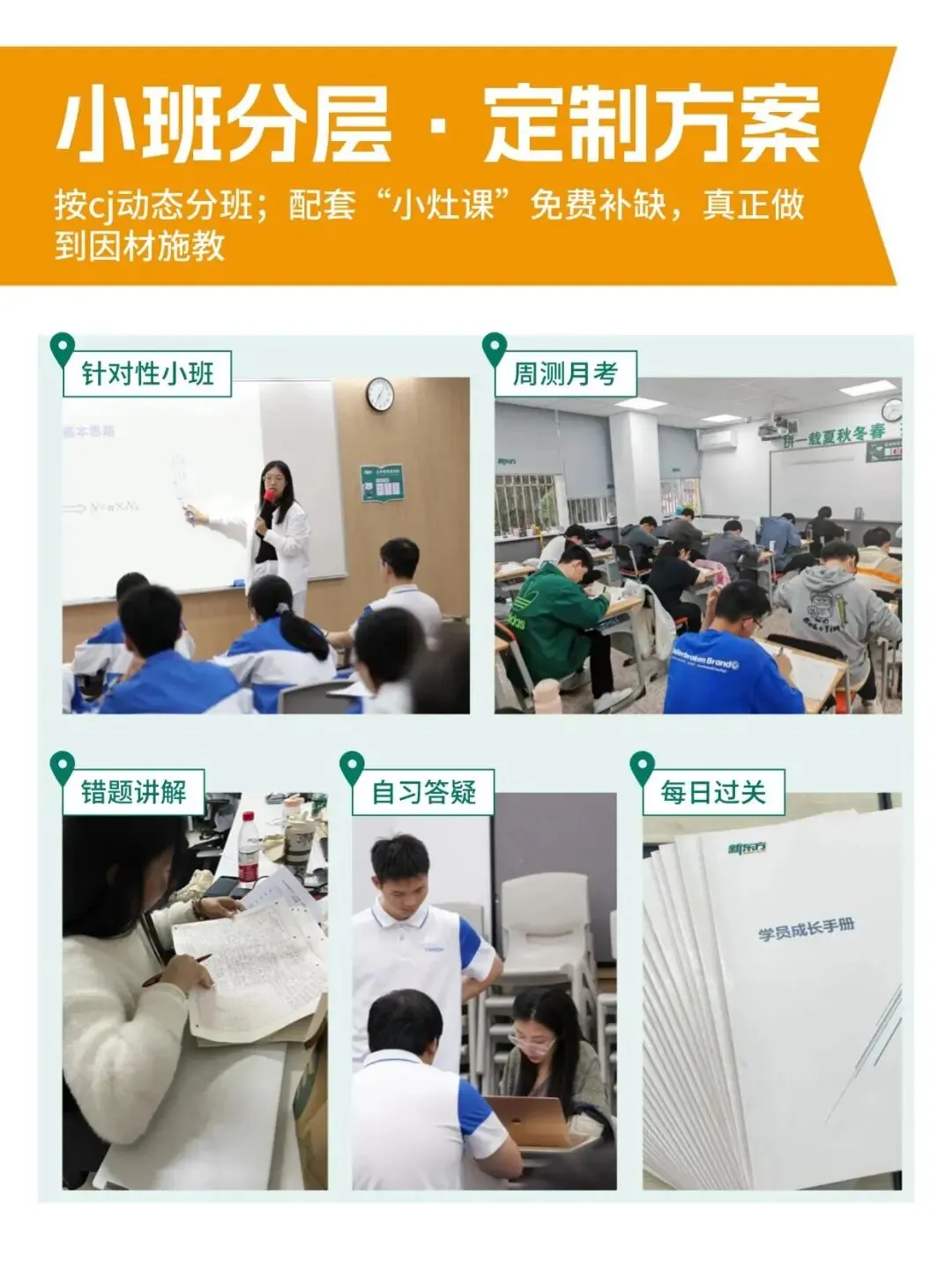 太原中考高考冲刺那家提分快?【新东方】初三高三全日制集训营价目表查询!多种班型任你选!名师一对一/精品小班/封闭式全托!-第28张图片-四季读书网 太原中考高考冲刺那家提分快?【新东方】初三高三全日制集训营价目表查询!多种班型任你选!名师一对一/精品小班/封闭式全托!-第28张图片-四季读书网