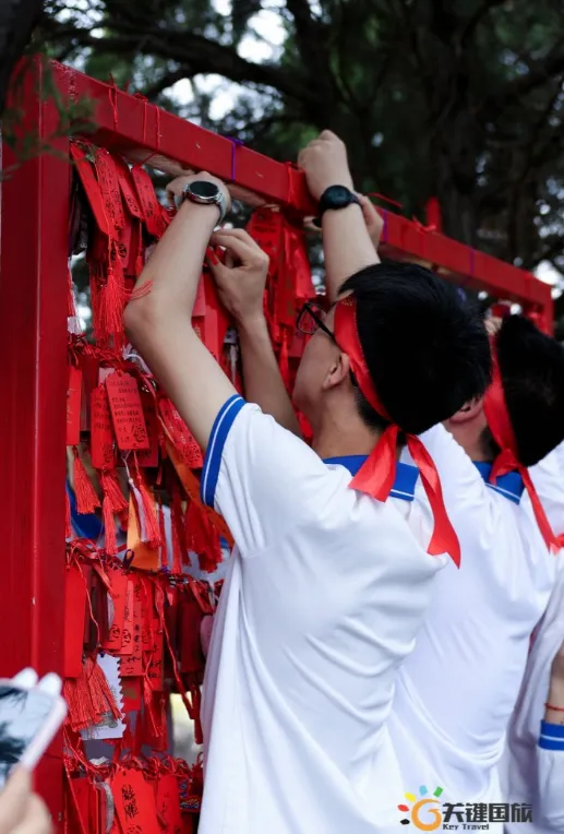 广大附中高新区实验学校-为梦而战 决胜中考-百日誓师大会 20260320-第49张图片-四季读书网 广大附中高新区实验学校-为梦而战 决胜中考-百日誓师大会 20260320-第49张图片-四季读书网