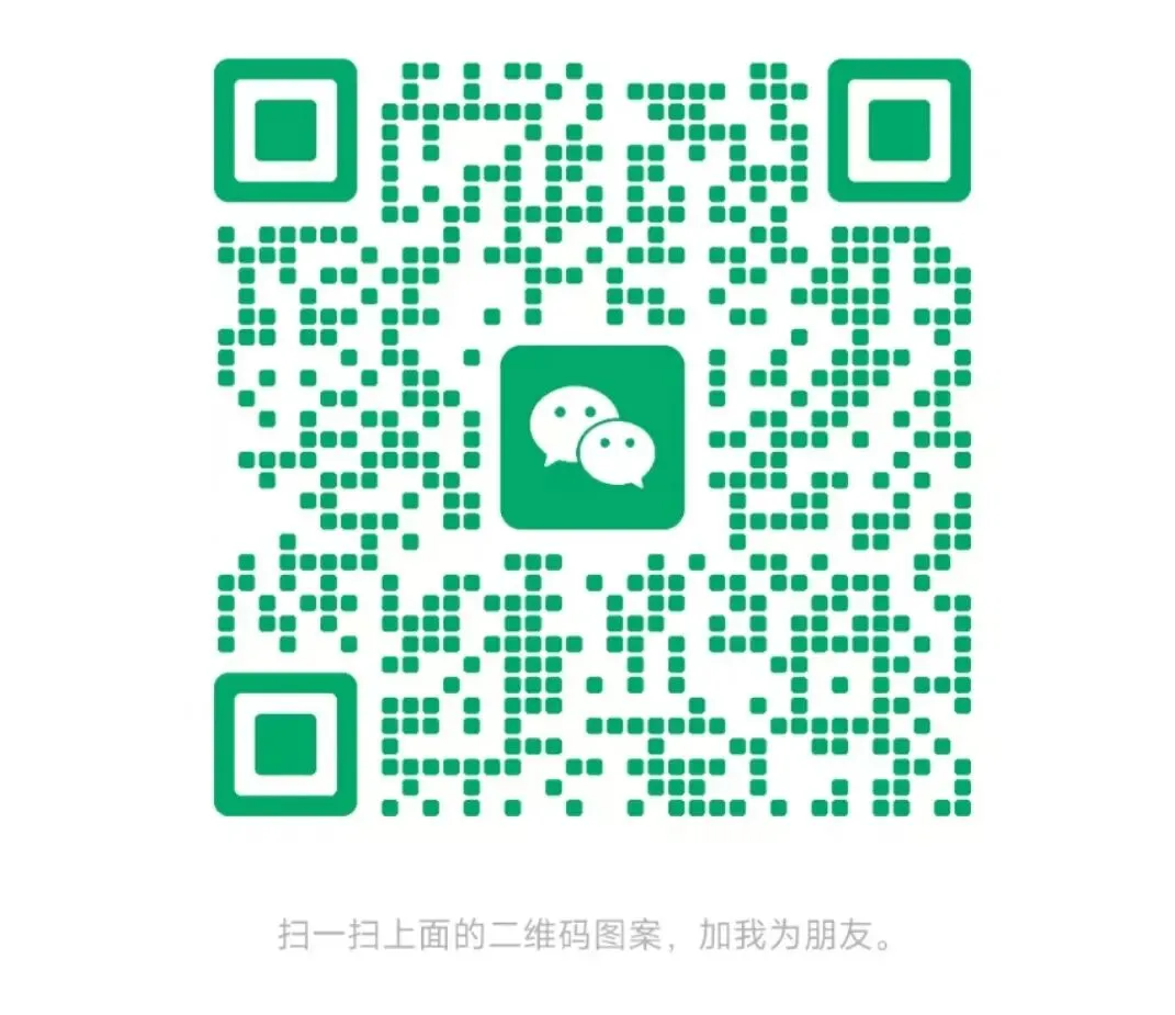 太原中考高考冲刺那家提分快?【新东方】初三高三全日制集训营价目表查询!多种班型任你选!名师一对一/精品小班/封闭式全托!-第46张图片-四季读书网 太原中考高考冲刺那家提分快?【新东方】初三高三全日制集训营价目表查询!多种班型任你选!名师一对一/精品小班/封闭式全托!-第46张图片-四季读书网