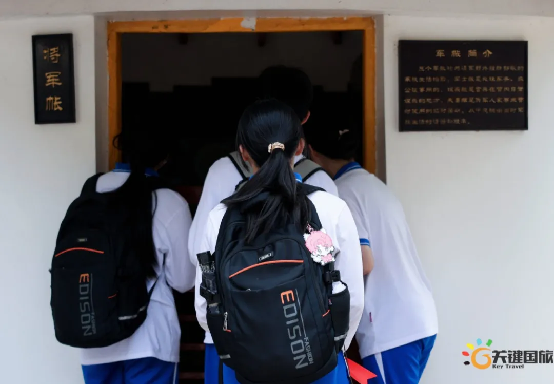 广大附中高新区实验学校-为梦而战 决胜中考-百日誓师大会 20260320-第55张图片-四季读书网 广大附中高新区实验学校-为梦而战 决胜中考-百日誓师大会 20260320-第55张图片-四季读书网