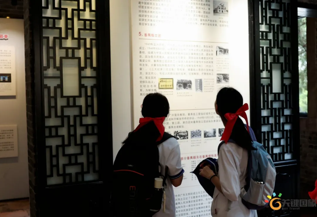 广大附中高新区实验学校-为梦而战 决胜中考-百日誓师大会 20260320-第56张图片-四季读书网 广大附中高新区实验学校-为梦而战 决胜中考-百日誓师大会 20260320-第56张图片-四季读书网