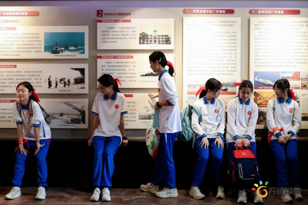 广大附中高新区实验学校-为梦而战 决胜中考-百日誓师大会 20260320-第57张图片-四季读书网 广大附中高新区实验学校-为梦而战 决胜中考-百日誓师大会 20260320-第57张图片-四季读书网