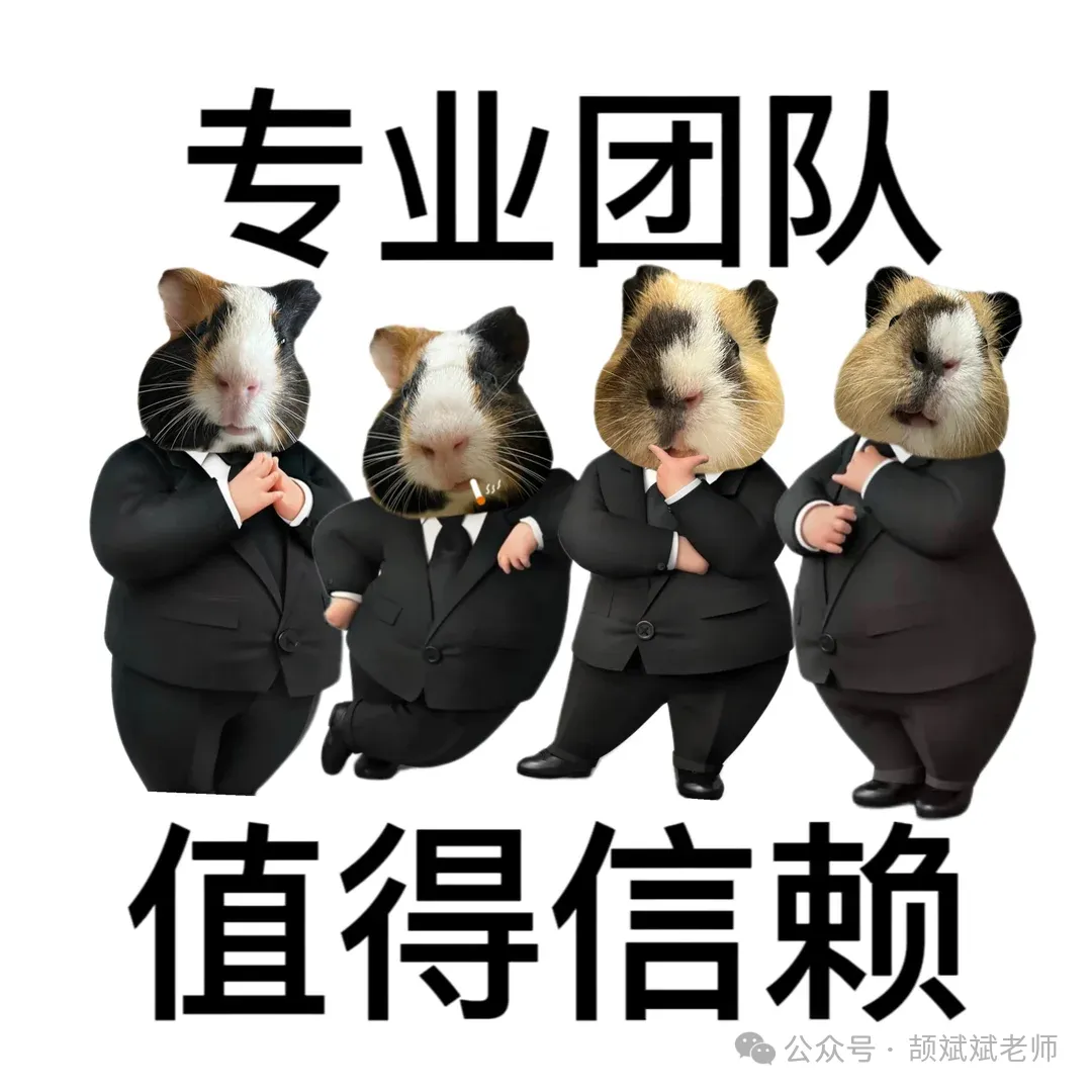 斌斌的真题卷怎么用?正确使用方法一文get!-第7张图片-四季读书网 斌斌的真题卷怎么用?正确使用方法一文get!-第7张图片-四季读书网