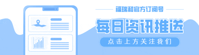 27国省考申论实战授课~体制 阅卷思维真题解析! (02)-第1张图片-四季读书网 27国省考申论实战授课~体制 阅卷思维真题解析! (02)-第1张图片-四季读书网