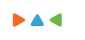 遂宁市2026年中考物理实验操作考试试题(含评分细则)-第18张图片-四季读书网