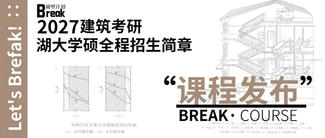 【集训速递】模拟考试日|暑期集训营-第9张图片-四季读书网 【集训速递】模拟考试日|暑期集训营-第9张图片-四季读书网