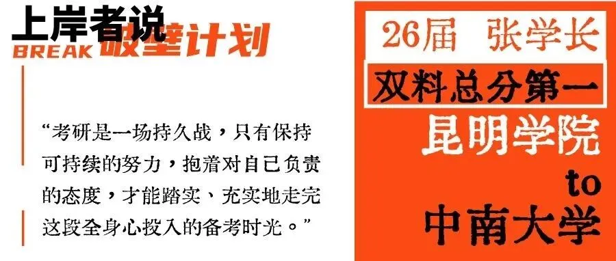 【集训速递】模拟考试日|暑期集训营-第29张图片-四季读书网 【集训速递】模拟考试日|暑期集训营-第29张图片-四季读书网