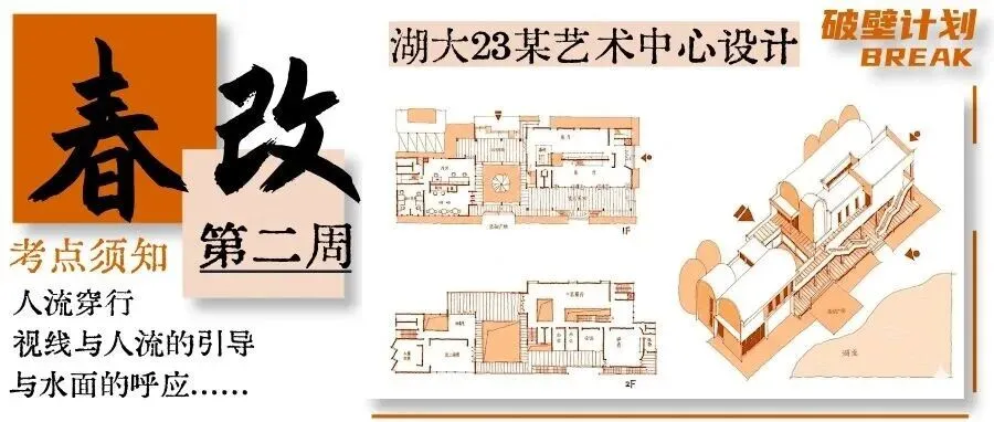 【集训速递】模拟考试日|暑期集训营-第59张图片-四季读书网 【集训速递】模拟考试日|暑期集训营-第59张图片-四季读书网