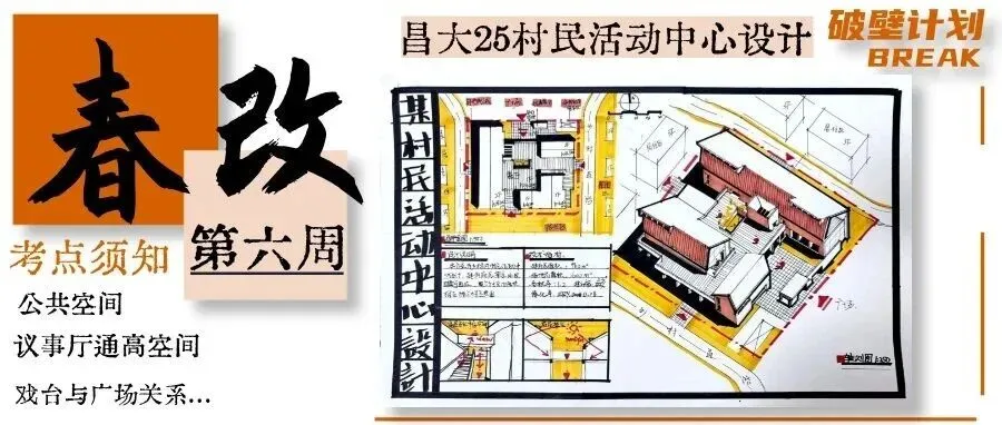 【集训速递】模拟考试日|暑期集训营-第63张图片-四季读书网 【集训速递】模拟考试日|暑期集训营-第63张图片-四季读书网