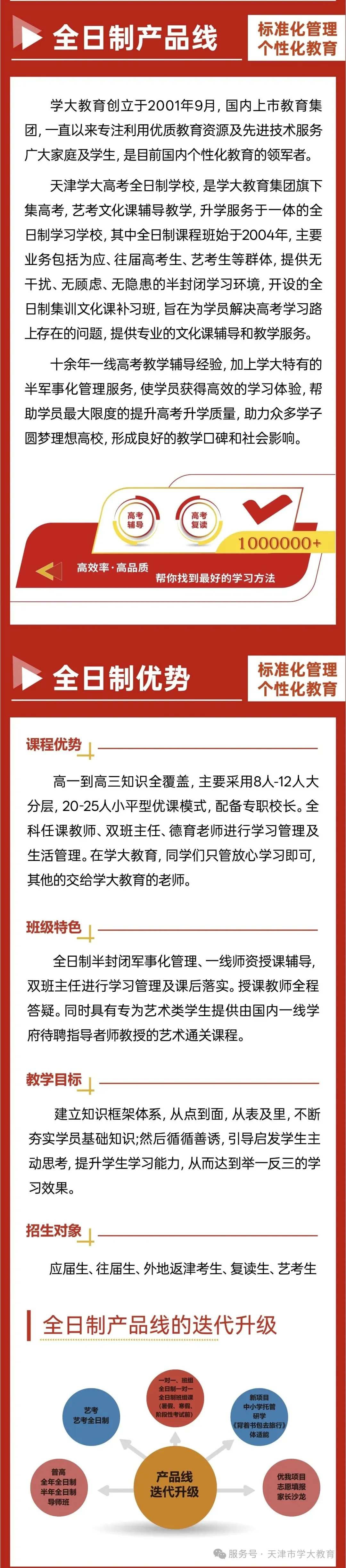 【试卷】天津市2026年高考试卷及参考答案-第6张图片-四季读书网 【试卷】天津市2026年高考试卷及参考答案-第6张图片-四季读书网