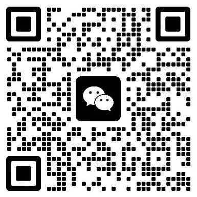 【七下-科学】浙江省温州市苍南县期中试卷-第10张图片-四季读书网 【七下-科学】浙江省温州市苍南县期中试卷-第10张图片-四季读书网