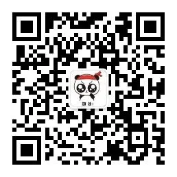 27考研英语阅读真题《手译本》-第4张图片-四季读书网