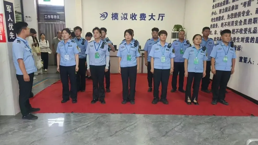 洛新考场科目二考试及模拟全攻略(下):避开这些坑,稳稳拿证!-第2张图片-四季读书网