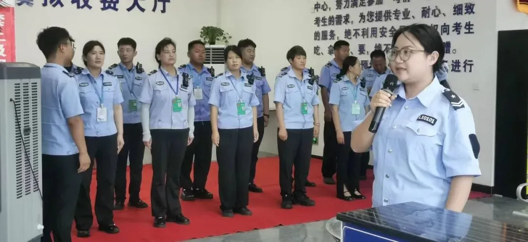 洛新考场科目二考试及模拟全攻略(下):避开这些坑,稳稳拿证!-第3张图片-四季读书网