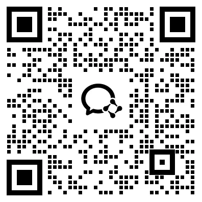 唐山华图·线下模考大赛8月8日笔试,立即报名!-第5张图片-四季读书网
