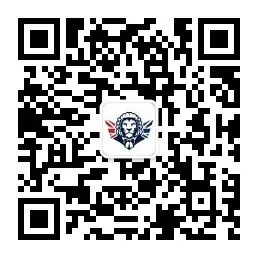 SQE1备考焦虑分三种:模考分数波动时先做这件事-第3张图片-四季读书网 SQE1备考焦虑分三种:模考分数波动时先做这件事-第3张图片-四季读书网