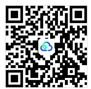 2026中考真题下载-第9张图片-四季读书网