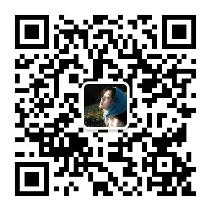 考研英语真题长难句攻坚计划|Day124-第14张图片-四季读书网