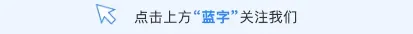 2026年全过 中考各科目 真题试卷及答案解析pdf完整版汇总-第1张图片-四季读书网 2026年全过 中考各科目 真题试卷及答案解析pdf完整版汇总-第1张图片-四季读书网