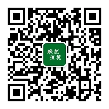 关于中考(其三)-第5张图片-四季读书网