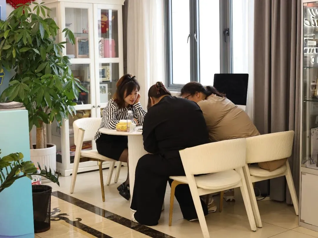 中考落幕不知如何填志愿?来上海欧米奇免费测评规划,帮孩子找准成长赛道-第10张图片-四季读书网 中考落幕不知如何填志愿?来上海欧米奇免费测评规划,帮孩子找准成长赛道-第10张图片-四季读书网