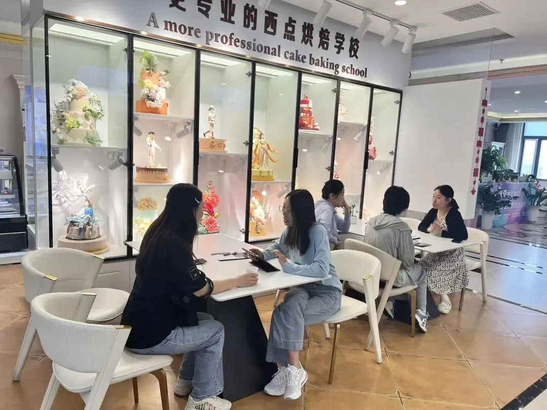 中考落幕不知如何填志愿?来上海欧米奇免费测评规划,帮孩子找准成长赛道-第11张图片-四季读书网 中考落幕不知如何填志愿?来上海欧米奇免费测评规划,帮孩子找准成长赛道-第11张图片-四季读书网
