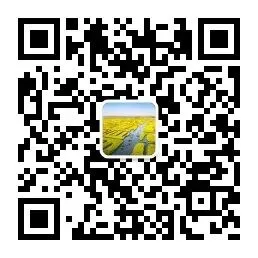 喜报!千垛学子翟雨辰勇夺兴化中考第一 乡梓慰问贺金榜佳绩-第32张图片-四季读书网