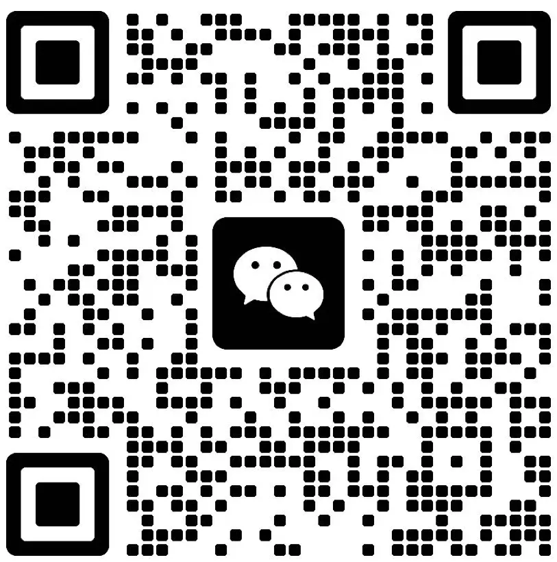 中考捷报刷屏!文昌、学军、浙附多名学子上岸,家长:选对机构,孩子少走半年弯路-第13张图片-四季读书网 中考捷报刷屏!文昌、学军、浙附多名学子上岸,家长:选对机构,孩子少走半年弯路-第13张图片-四季读书网