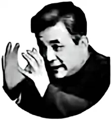 2026年中考历史真题分类汇编(三国两晋南北朝时期)-第4张图片-四季读书网