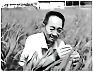 2026年中考历史真题分类汇编(三国两晋南北朝时期)-第5张图片-四季读书网