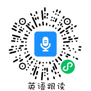 网传西城区2026年中考平均分排名!-第7张图片-四季读书网