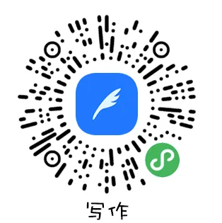 网传西城区2026年中考平均分排名!-第17张图片-四季读书网
